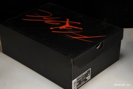 Master” 4 Air “Zen Jordan Air Jordan 4 1210